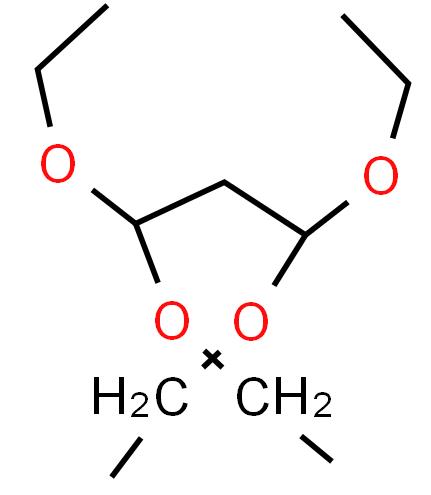 Manufacture supply High quality 1,1,3,3-Tetraethoxypropane cas 122-31-6