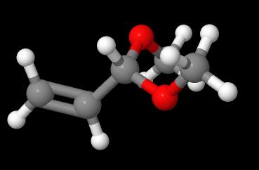 Top quality best selling Acrolein Dimethyl Acetal cas 6044-68-4 in stock
