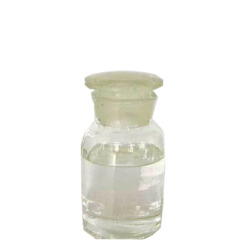 Top quality best selling Acrolein Dimethyl Acetal cas 6044-68-4 in stock