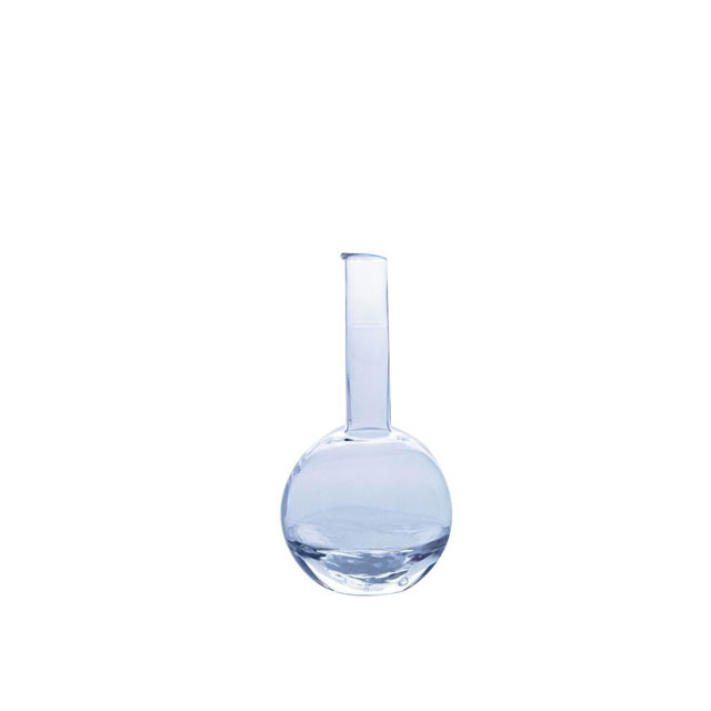 Top quality best selling 3-(Dimethylamino)propenal / 3-Dimethylaminoacrolein cas 927-63-9 in stock