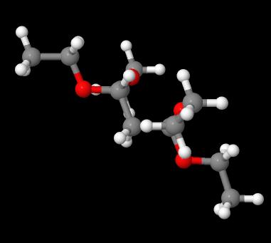 Manufacture supply High quality 1,1,3,3-Tetraethoxypropane cas 122-31-6