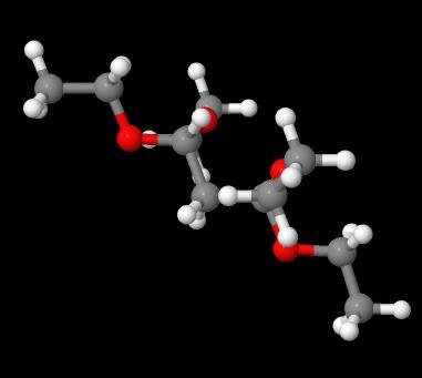 Manufacture supply High quality 1,1,3,3-Tetraethoxypropane cas 122-31-6