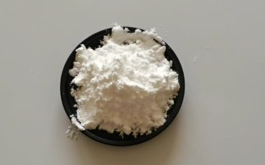 Factory Supply Dipyrone CAS 68-89-3 in stock