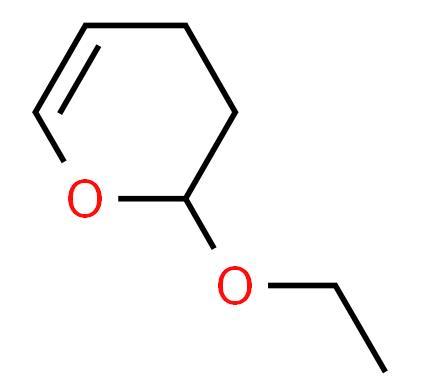 Factory Direct Supply 2-Ethoxy-3,4-dihydro-2H-pyran CAS 103-75-3