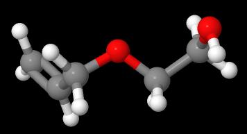 Professional Supplier Ethylene Glycol Monoallyl Ether with best price CAS 111-45-5