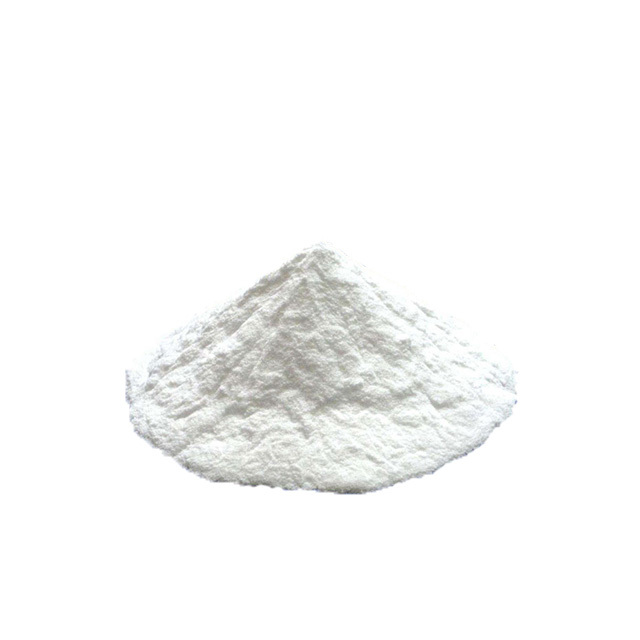 Provide 3,9-Divinyl-2,4,8,10-tetraoxaspiro[5.5]undecane CAS: 78-19-3 with high quality
