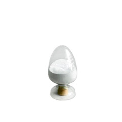 Provide 3,9-Divinyl-2,4,8,10-tetraoxaspiro[5.5]undecane CAS: 78-19-3 with high quality