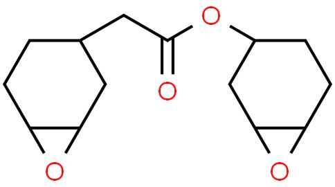 Hot selling 3,4-Epoxycyclohexylmethyl cas:2386-87-0 with low price