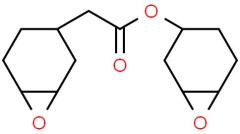 Hot selling 3,4-Epoxycyclohexylmethyl cas:2386-87-0 with low price