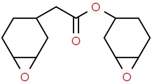 Hot selling 3,4-Epoxycyclohexylmethyl cas:2386-87-0 with low price