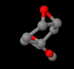 Professional Supplier 3,4-Epoxycyclohexanecarboxylate methyl ester with best price CAS 41088-52-2