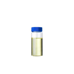 Top quality bis(2,3-epoxypropyl) cyclohex-4-ene-1,2-dicarboxylate cas 21544-03-6 with factory price