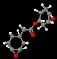 Hot selling 3,4-Epoxycyclohexylmethyl cas:2386-87-0 with low price