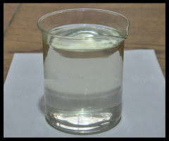 Factory Direct Supply CAS 25293-64-5 Bis(2-oxiranylmethyl) 7-oxabicyclo[4.1.0]heptane-3,4-dicarboxylate