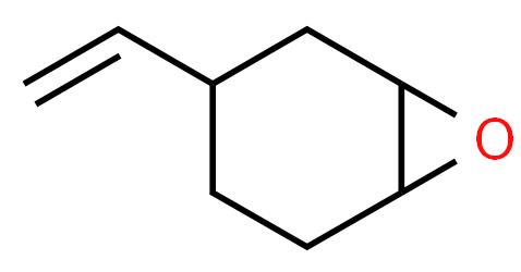 Provide 1,2-Epoxy-4-vinylcyclohexane CAS: 106-86-5 with high quality