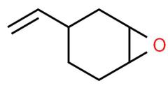 Provide 1,2-Epoxy-4-vinylcyclohexane CAS: 106-86-5 with high quality