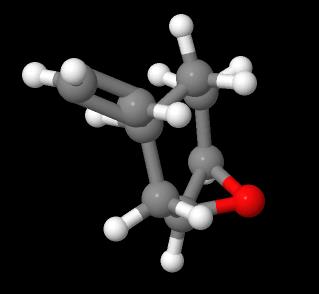 Provide 1,2-Epoxy-4-vinylcyclohexane CAS: 106-86-5 with high quality