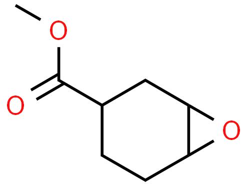 Professional Supplier 3,4-Epoxycyclohexanecarboxylate methyl ester with best price CAS 41088-52-2