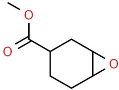 Professional Supplier 3,4-Epoxycyclohexanecarboxylate methyl ester with best price CAS 41088-52-2