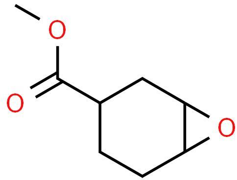 Professional Supplier 3,4-Epoxycyclohexanecarboxylate methyl ester with best price CAS 41088-52-2