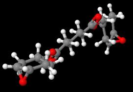 Manufacture supply High quality Bis(7-oxabicyclo[4.1.0]hept-3-ylmethyl) adipate cas 3130-19-6