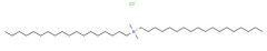 High quality Dimethyldioctadecylammonium chloride CAS 107-64-2 with best price