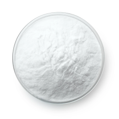 Wholesale Price Piroctone olamine CAS 68890-66-4 in stock
