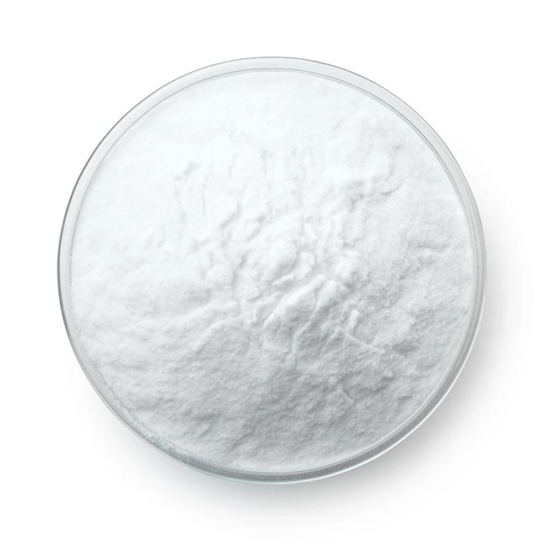 Wholesale Price Piroctone olamine CAS 68890-66-4 in stock