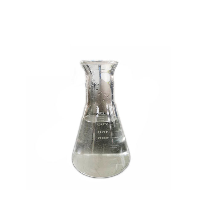 Factory Direct Supply METHYL VINYL ETHER-MONOBUTYL MALEATE COPOLYMER CAS 25119-68-0