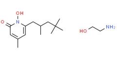 Wholesale Price Piroctone olamine CAS 68890-66-4 in stock