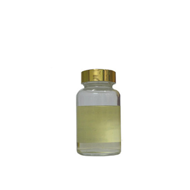 Bulk Diglycidyl 1,2-cyclohexanedicarboxylate CAS:5493-45-8