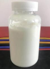 High quality Dimethyldioctadecylammonium chloride CAS 107-64-2 with best price
