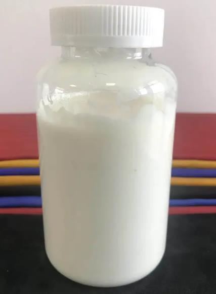 High quality Dimethyldioctadecylammonium chloride CAS 107-64-2 with best price