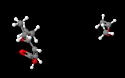 Factory Direct Supply METHYL VINYL ETHER-MONOBUTYL MALEATE COPOLYMER CAS 25119-68-0