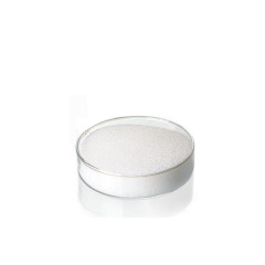 Bulk Octanohydroxamic Acid CAS:7377-03-9 in stock