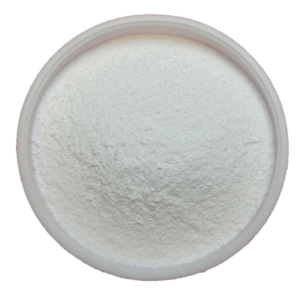 Manufacture supply High quality Polyquaternium-37 cas 26161-33-1
