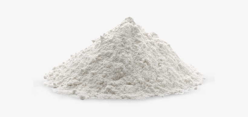 Bulk Octanohydroxamic Acid CAS:7377-03-9 in stock