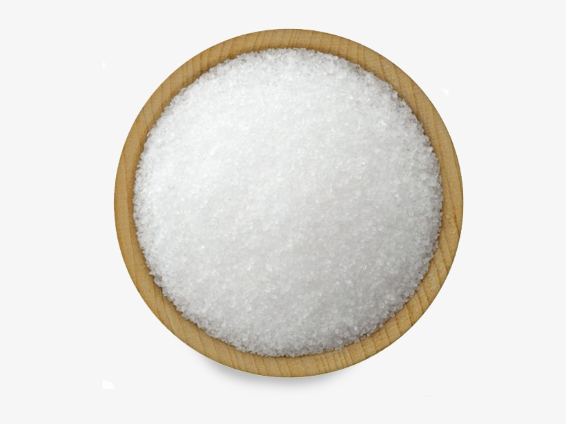 Professional Supplier Chlorphenesin with best price CAS 104-29-0