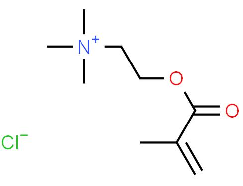 Manufacture supply High quality Polyquaternium-37 cas 26161-33-1