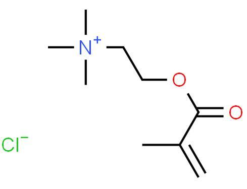 Manufacture supply High quality Polyquaternium-37 cas 26161-33-1