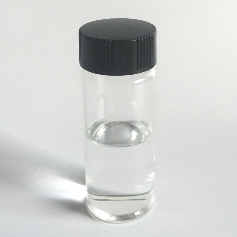 High purity 2-Bromobiphenyl CAS 2052-07-5 with low price