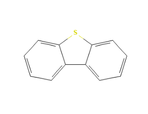China supply Dibenzothiophene powder CAS:132-65-0 with free sample