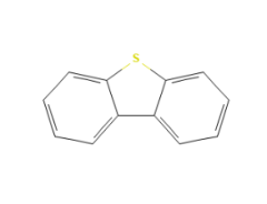 China supply Dibenzothiophene powder CAS:132-65-0 with free sample