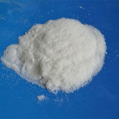 Low price 4,4'-Dibromobiphenyl CAS: 92-86-4 Made in China