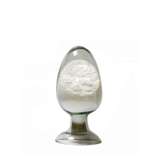 Low price 4,4'-Dibromobiphenyl CAS: 92-86-4 Made in China