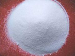 Provide Chlorhexidine Diacetate CAS: 56-95-1 with high quality
