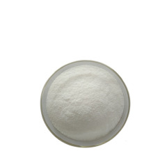 China supply Dibenzothiophene powder CAS:132-65-0 with free sample