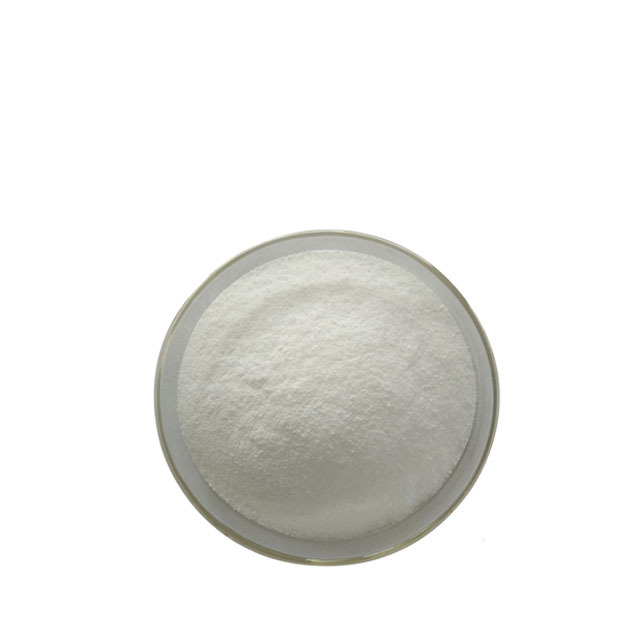 China supply Dibenzothiophene powder CAS:132-65-0 with free sample