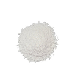 High purity 2-Bromodibenzothiophene CAS 22439-61-8 with low price