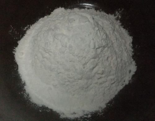 China supply Dibenzothiophene powder CAS:132-65-0 with free sample